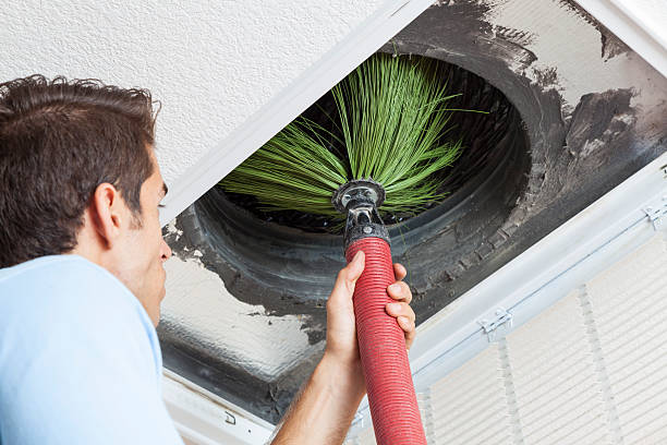  Ogden, NC Airduct Cleaning Pros