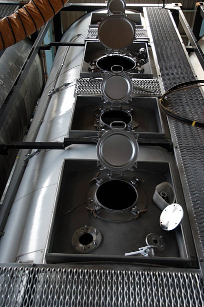 Best Emergency Air Duct Cleaning  in Ogden, NC